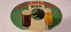 Groenendael bier 1938, Verzamelen, Ophalen of Verzenden