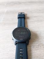 Garmin Forerunner 745, Handtassen en Accessoires, Sporthorloges, Ophalen, Gebruikt
