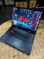 MSI RAIDER GE68 I9 14900HX RTX 4080, Computers en Software, Ophalen, 32 GB, Intel Core i9, Nieuw