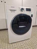 Was droogcombinatie Samsung 8/6kg, Elektronische apparatuur, Was-droogcombinaties, 6 tot 8 kg, Ophalen, Zo goed als nieuw