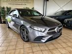 Mercedes A200 - 1.3i - 2021 - 38.000 km - AMG PACK, Autos, Mercedes-Benz, Achat, Entreprise, Cruise Control, Automatique