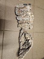 Seiryu / mini landscape rock, Dieren en Toebehoren, Ophalen