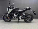 Honda CB125R, Motoren, Motoren | Honda, Bedrijf