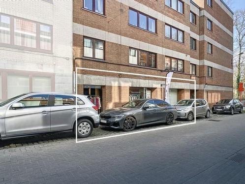 Commercieel te koop in Tervuren, Immo, Huizen en Appartementen te koop, Overige soorten