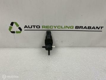 Ruitensproeierpomp Audi A4 Avant 8K9955647 beschikbaar voor biedingen