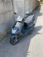 Scooter GTS vici b klasse 2019. 2249km, Ophalen of Verzenden, Zo goed als nieuw