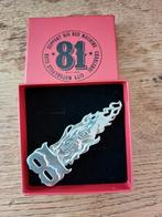 Support 81 collectie deel1 Hells angels, Ophalen of Verzenden, Nieuw