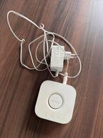Philips hue Bridge, Huis en Inrichting, Ophalen, Zo goed als nieuw, Overige typen