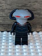Lego SH0160, Ophalen of Verzenden, Zo goed als nieuw, Lego