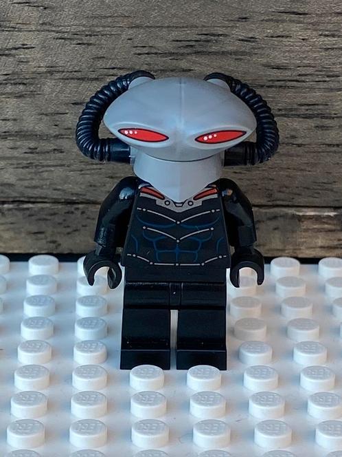 Lego SH0160, Kinderen en Baby's, Speelgoed | Duplo en Lego, Zo goed als nieuw, Lego, Ophalen of Verzenden