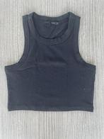 Pigalle, top maat XS, Kleding | Dames, Ophalen of Verzenden, Maat 34 (XS) of kleiner