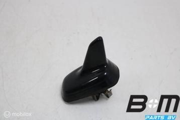 Dakantenne VW Golf 7 5Q0035507B beschikbaar voor biedingen