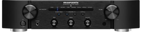 Marantz PM 6007, TV, Hi-fi & Vidéo, Chaîne Hi-fi, Neuf, Composants en vrac, Enlèvement ou Envoi