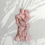 Kaars, Enlèvement ou Envoi, Neuf, Bougie