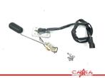BENZINE METER Suzuki GSX R 750 2004-2005 (GSXR750 K4 / K5), Motoren, Gebruikt