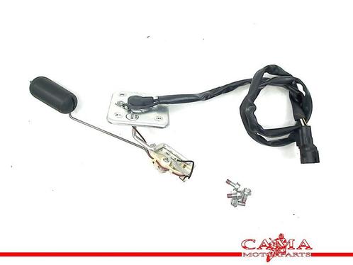 BENZINE METER Suzuki GSX R 750 2004-2005 (GSXR750 K4 / K5), Motoren, Onderdelen | Suzuki, Gebruikt