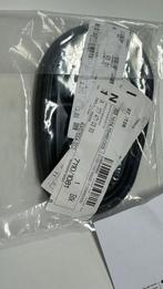 Afdichtmanchet Mercedes A 177 471 03 00, -, Nieuw, Ophalen of Verzenden, -