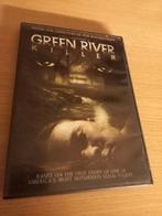 Green River killer, CD & DVD, DVD | Horreur, Comme neuf, Enlèvement ou Envoi