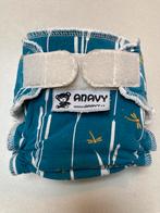 2 couches pour nouveau-nés Anavy, Enlèvement, Comme neuf