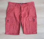 Short Westbury maat 34, Kleding | Heren, Spijkerbroeken en Jeans, Ophalen of Verzenden, Zo goed als nieuw, W33 - W34 (confectie 48/50)
