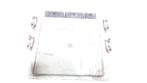 COMPUTER MOTOR Mercedes-Benz A (W176) (A6079002200), Auto-onderdelen, Gebruikt, Mercedes-Benz