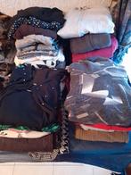 Lot dameskleding, Kleding | Dames, Dames-kledingpakketten, Ophalen