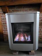 wellstraler type b11bs 7kw, Huis en Inrichting, Ophalen, Gebruikt