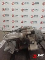 Occ retarder Mercedes Voith, Auto-onderdelen, Gebruikt, Mercedes-Benz, Transmissie en Accessoires