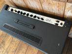 Peavey 5150 212 combo EVH - 1995, Muziek en Instrumenten, Versterkers | Bas en Gitaar, Ophalen, Gebruikt, Gitaar, 50 tot 100 watt