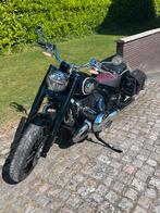BMW R18 Limited Edition, Motoren, Particulier