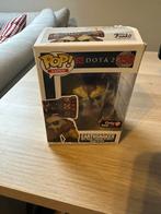 Funko Pop Dota 2 Earthshaker Nieuw, Ophalen of Verzenden, Nieuw