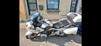 Moto BMW 1200RT 2017, Particulier