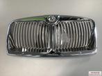 Grille MGA MK2 CHROME Original ARH154 ASSY 1961-1962, Auto-onderdelen, Ophalen of Verzenden, Nieuw, MG