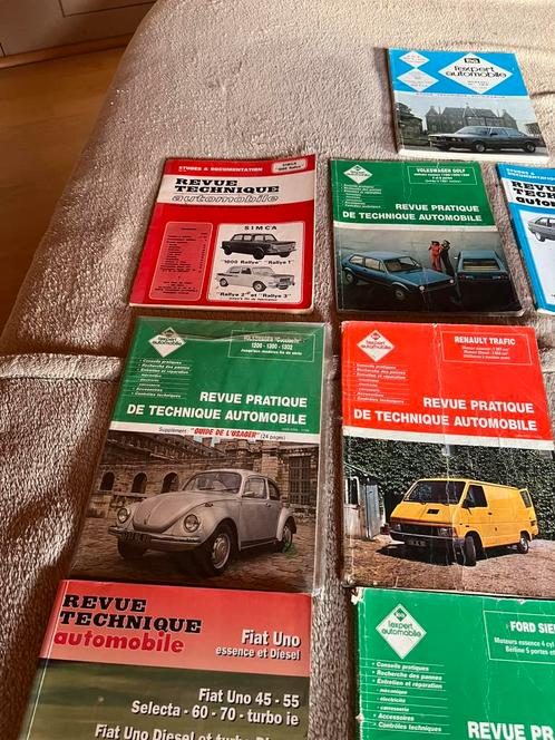 Technisch boek voor oldtimers, Boeken, Auto's | Boeken, Zo goed als nieuw, Audi, Ophalen
