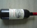 La Tour du Pin Figeac Saint Emilion Grand Cru Contrôlée, Verzamelen, Wijnen, Frankrijk, Ophalen of Verzenden, Rode wijn, Vol