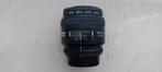 objectif NIKON AF 85mm f1,8 D pour réflex NIKON, Enlèvement ou Envoi, Comme neuf, Téléobjectif
