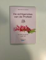 Nieuw boek: De echtgenotes van de Profeet, Boeken, Badr, Nieuw, Ophalen of Verzenden, Islam