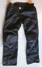 MACNA zomerbroek, Seconde main, Hommes, Pantalon | textile