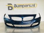 BUMPER BMW E89 Z4 2008-2012 51117192156 VOORBUMPER 2-K7-1256, Auto-onderdelen, Gebruikt, -, Voor, -