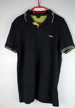 3 t shirts boss, Ophalen of Verzenden, Overige maten, Overige kleuren, Boss