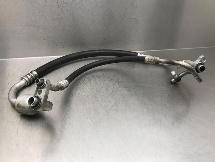 AIRCO LEIDING Nissan NV 200 (M20M) (01-2010/-), Auto-onderdelen, Airco en Verwarming, Nissan, Gebruikt