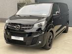 Opel Vivaro L2-150pk!-euro6d-full option-20600€+BTW, Autos, 0 kg, 6 portes, 3 places, 0 cylindres