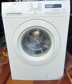 AEG wasmachine 7kg, Ophalen, Gebruikt