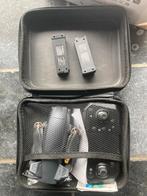 Drone, Ophalen, Zo goed als nieuw