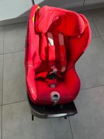 Cybex Sirona Gold, Autres marques, Utilisé, Isofix