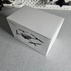 Dji mini 5 pro fly more combo, Hobby en Vrije tijd, Modelbouw | Radiografisch | Helikopters en Quadcopters, Ophalen, Nieuw
