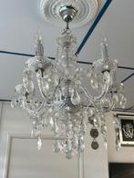 À vendre ! De beaux lustres., Maison & Meubles, Lampes | Lustres, Enlèvement