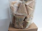 50 badparels 20 gram De Laurier, Ophalen, Nieuw, Overige kleuren, Overige typen