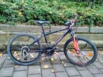 B-twin rockrider jongensfiets kinderfiets, Fietsen en Brommers, Fietsen | Jongens, Ophalen, 24 inch, B-Twin, Versnellingen