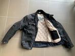 Motorvest Segira 70 maat XL, Motoren, Ophalen